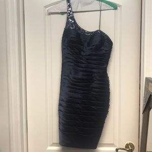 Women’s Adrianna Papell dress